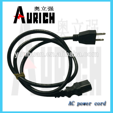 ymvk plug power cable cleat for turkey type plug insert